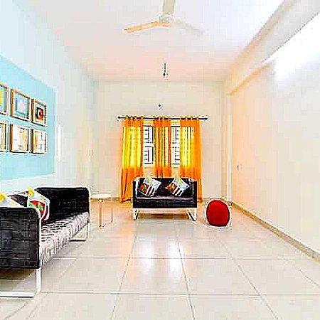 Hotel O Classic Stay Kozhikode Ngoại thất bức ảnh