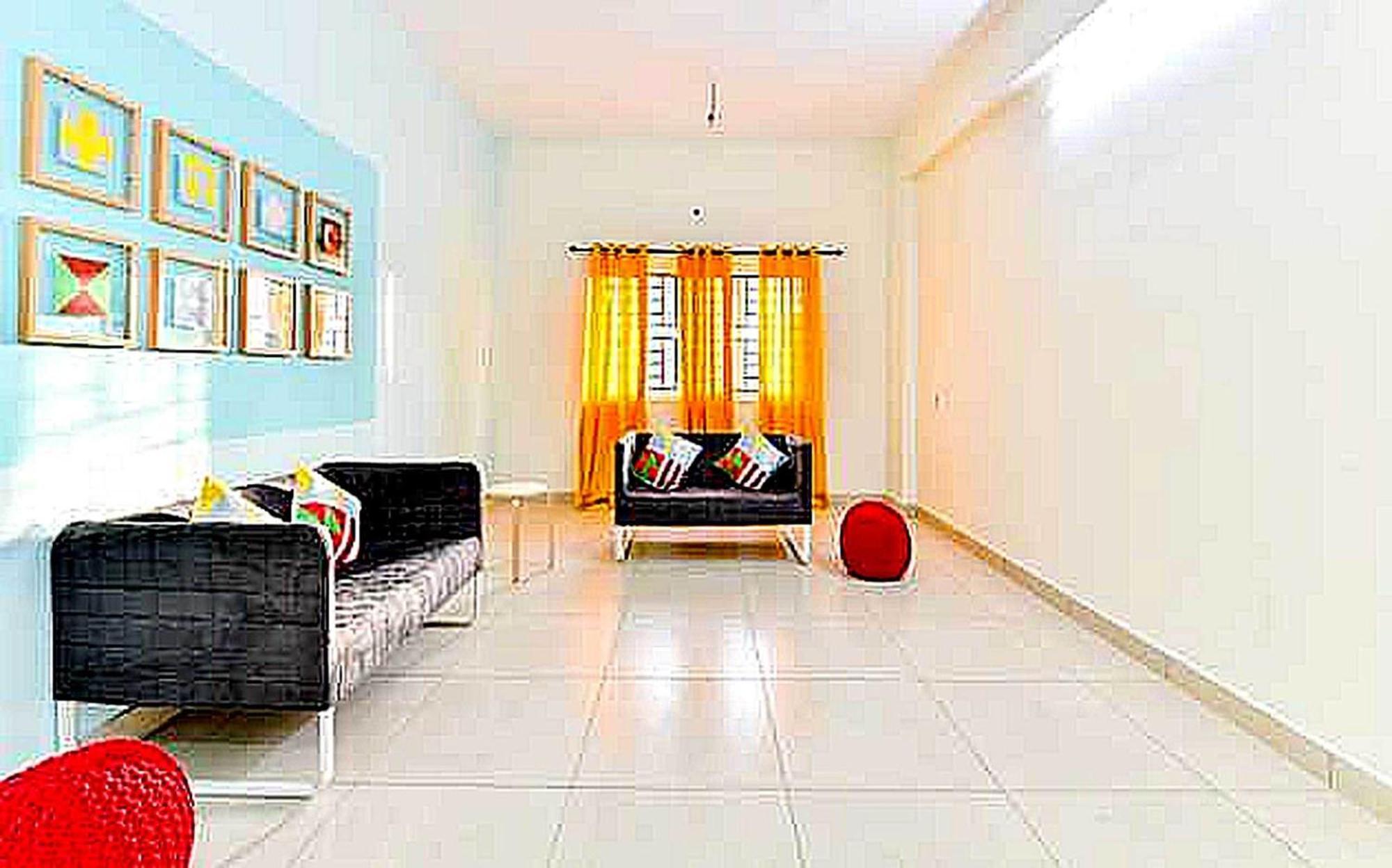 Hotel O Classic Stay Kozhikode Ngoại thất bức ảnh